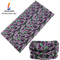 IMG-6218 custom bandanas wholesale sport bandana tube scarf
